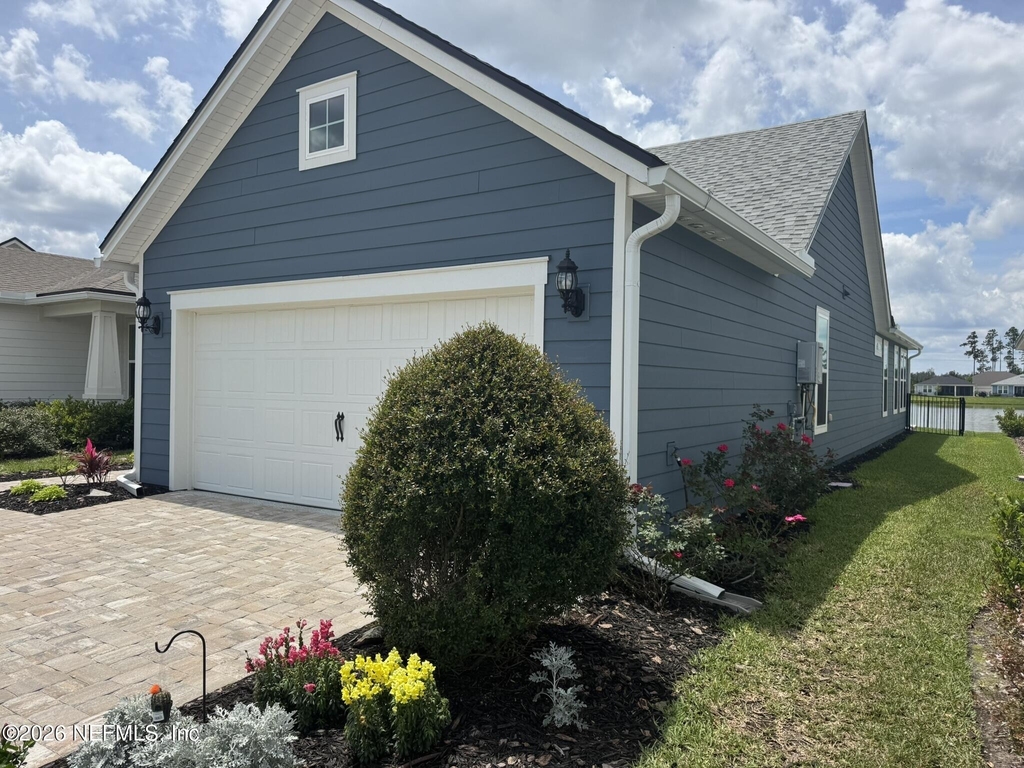 722 Cool Breeze Way - Photo 1