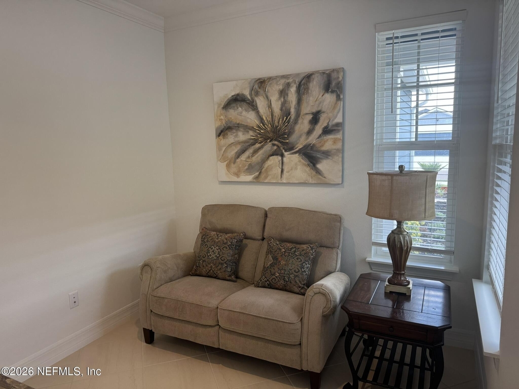 722 Cool Breeze Way - Photo 5
