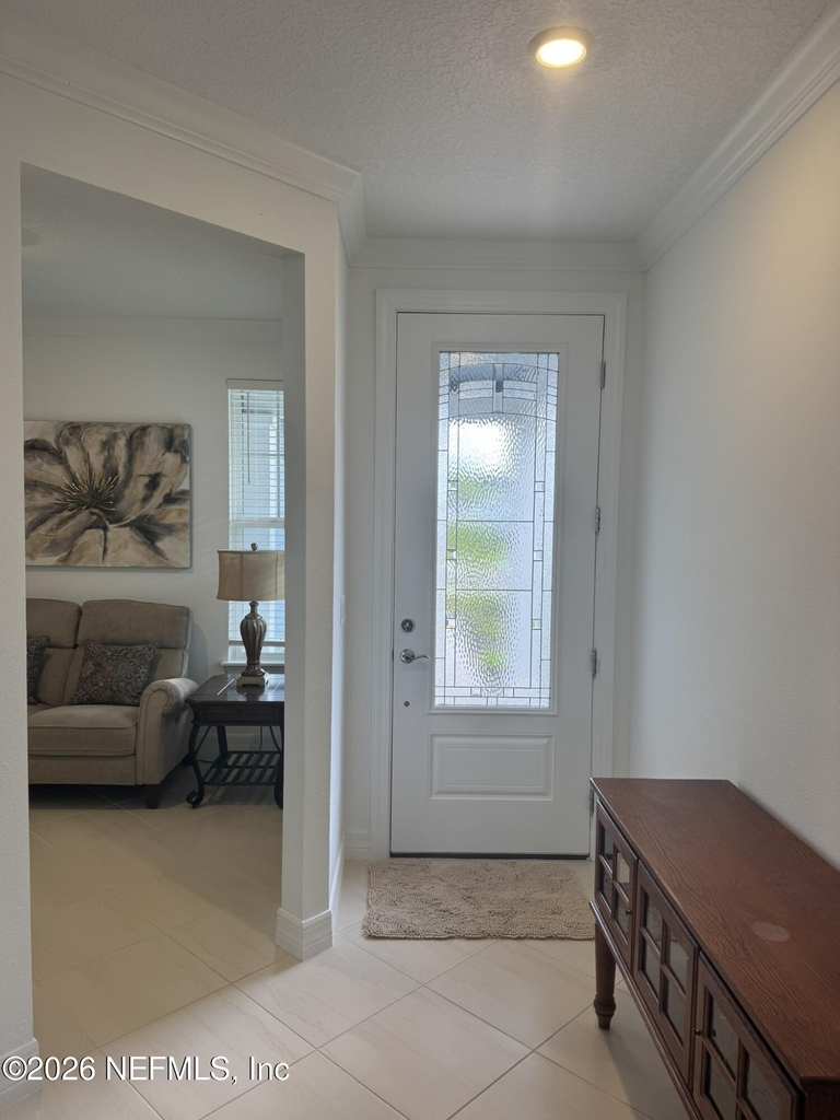 722 Cool Breeze Way - Photo 4