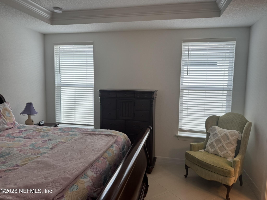 722 Cool Breeze Way - Photo 37