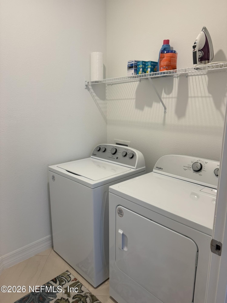 722 Cool Breeze Way - Photo 15