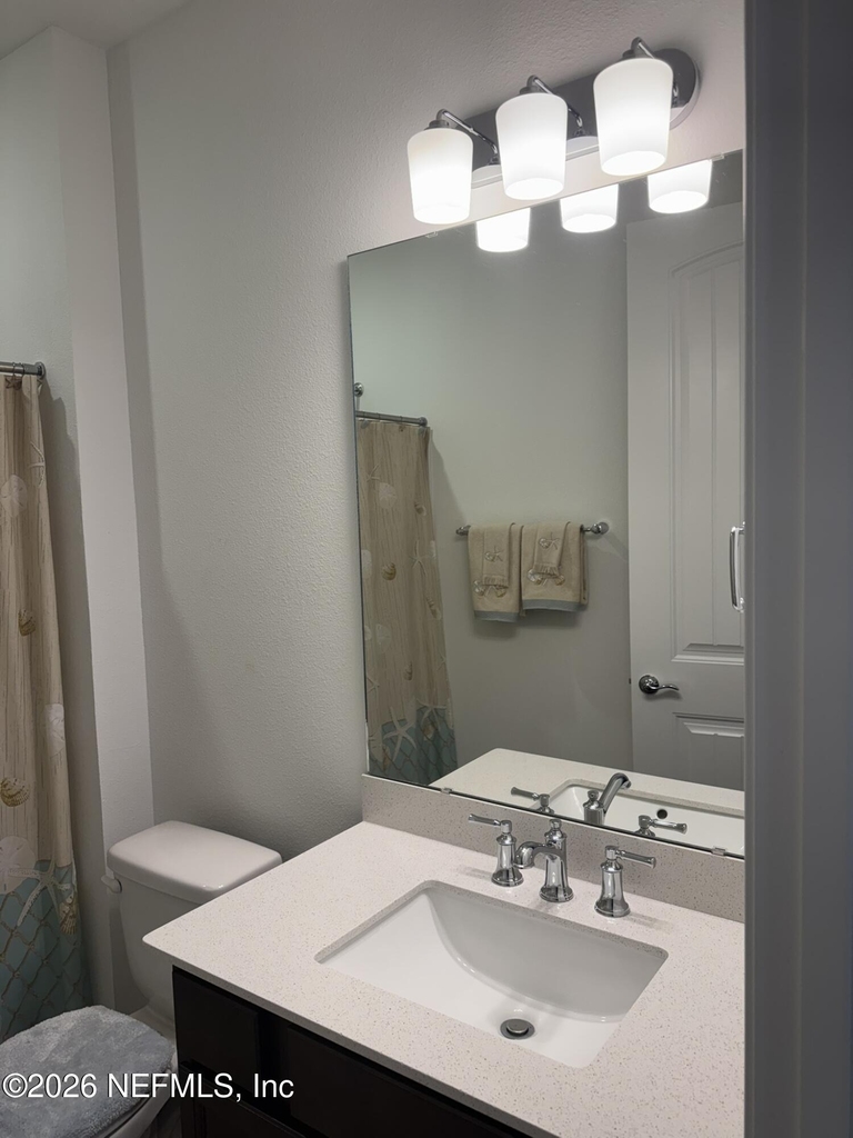 722 Cool Breeze Way - Photo 14