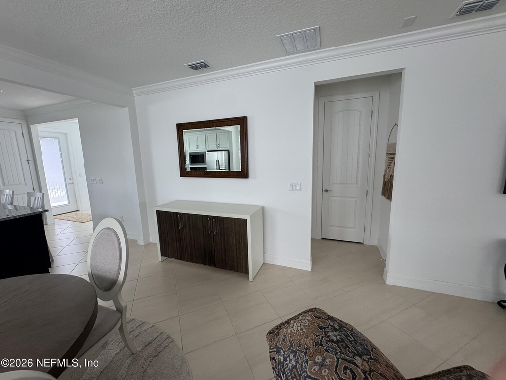 722 Cool Breeze Way - Photo 34