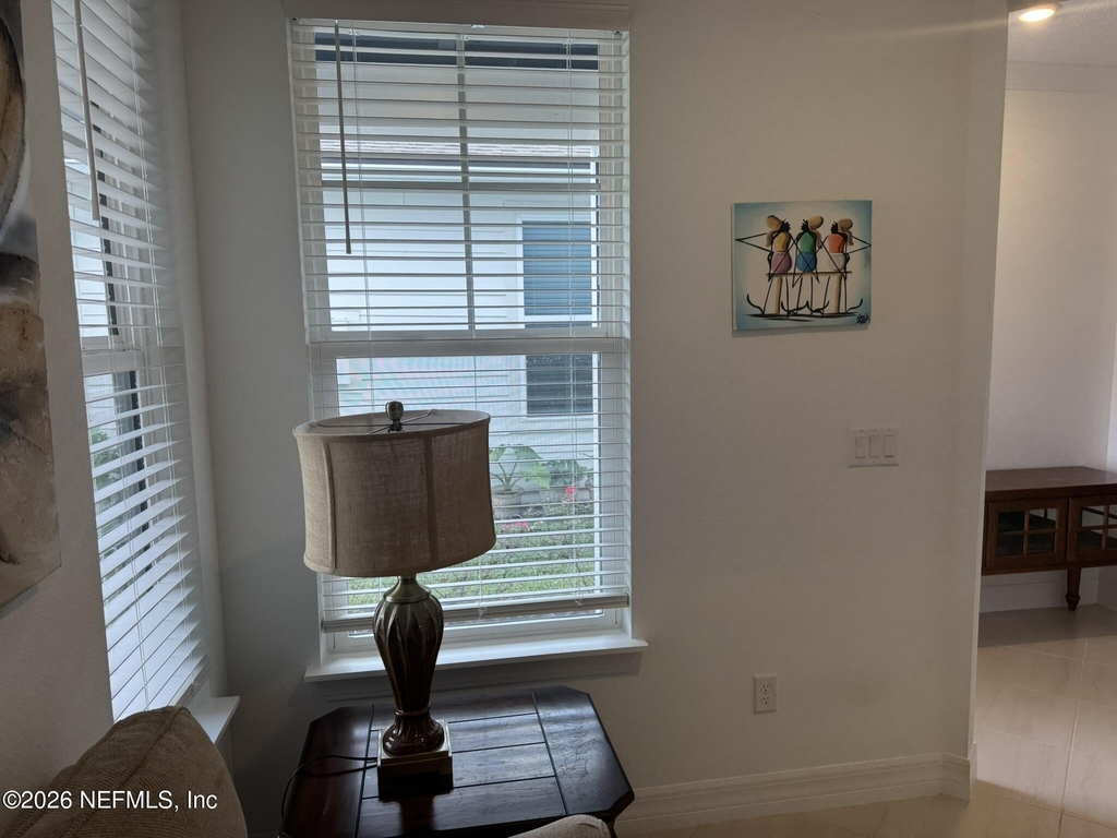 722 Cool Breeze Way - Photo 7