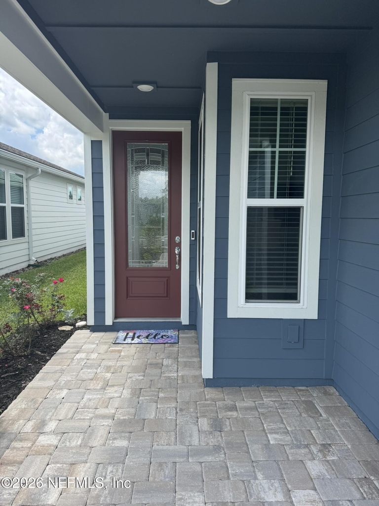 722 Cool Breeze Way - Photo 3