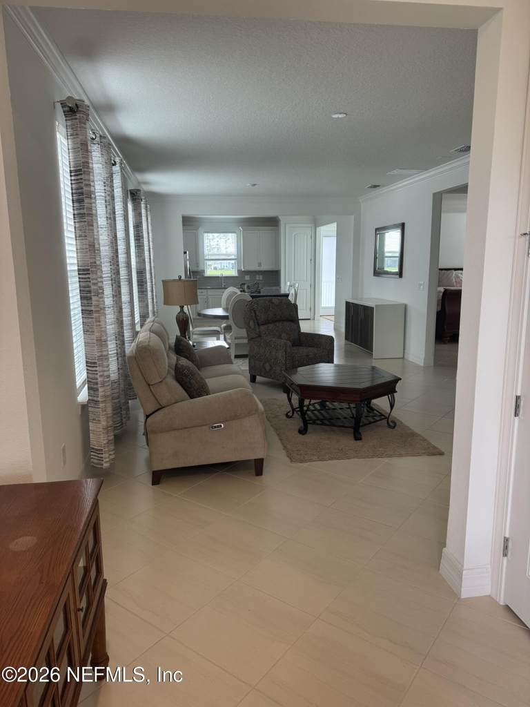 722 Cool Breeze Way - Photo 8