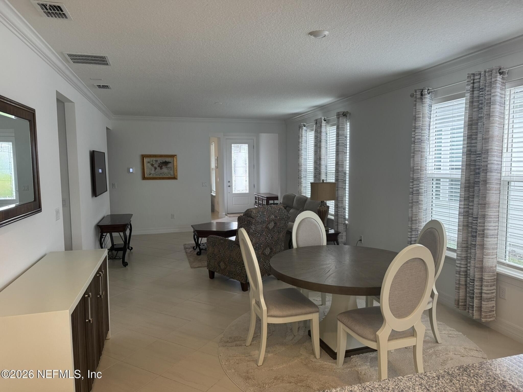 722 Cool Breeze Way - Photo 25