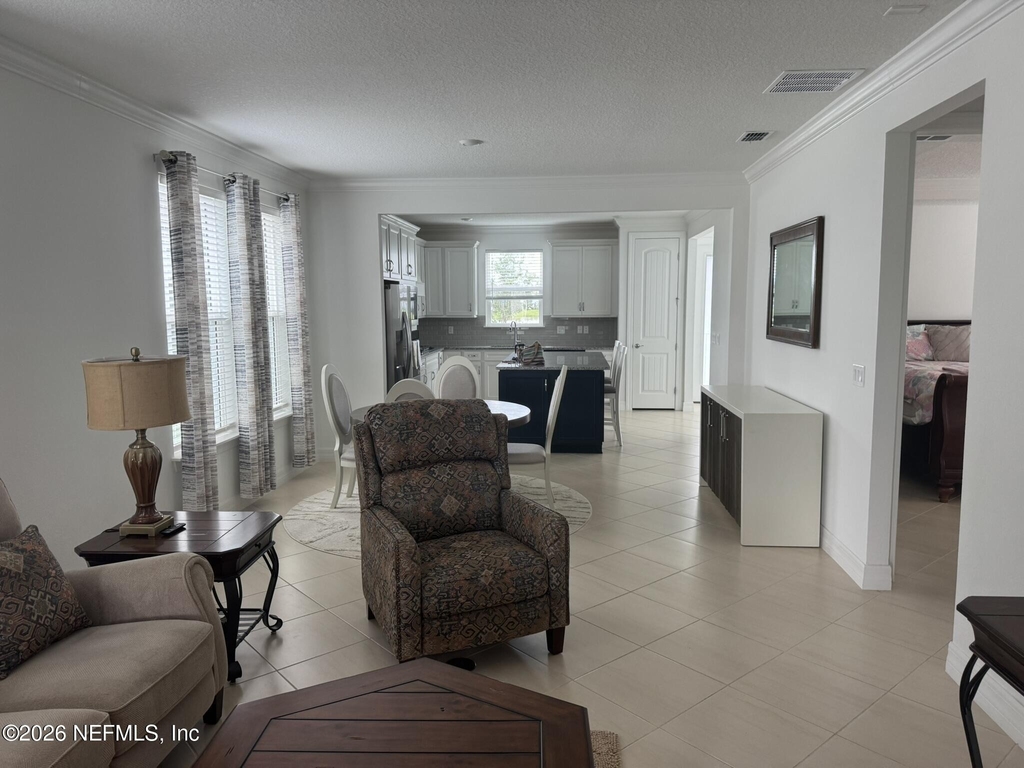 722 Cool Breeze Way - Photo 10
