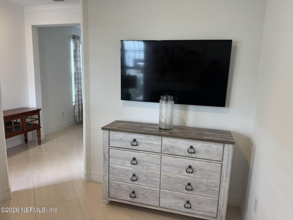 722 Cool Breeze Way - Photo 6