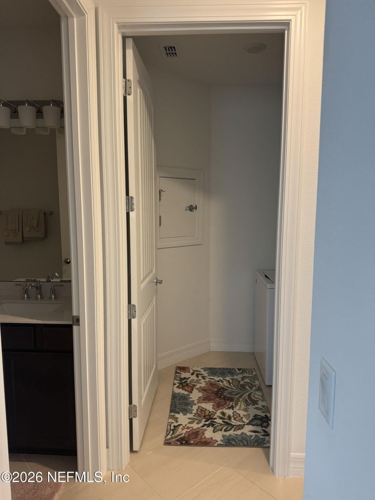 722 Cool Breeze Way - Photo 12