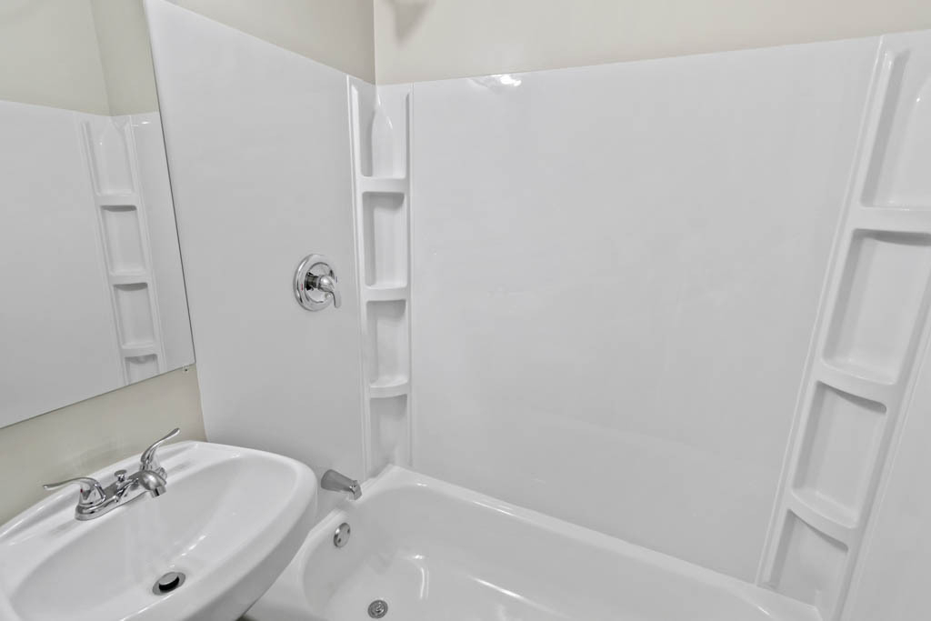 991 Tollview Avenue - Photo 8
