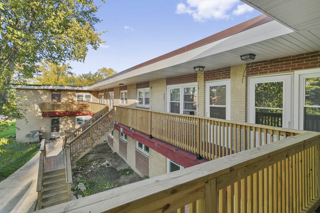 991 Tollview Avenue - Photo 9