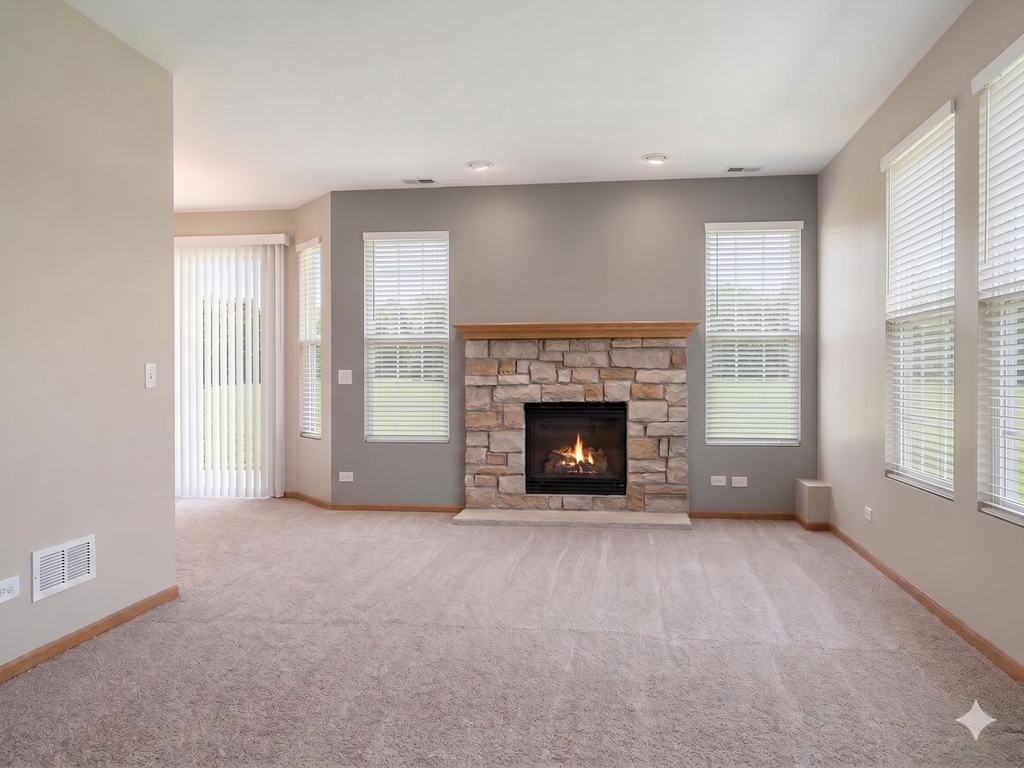 1447 Millbrook Drive - Photo 3