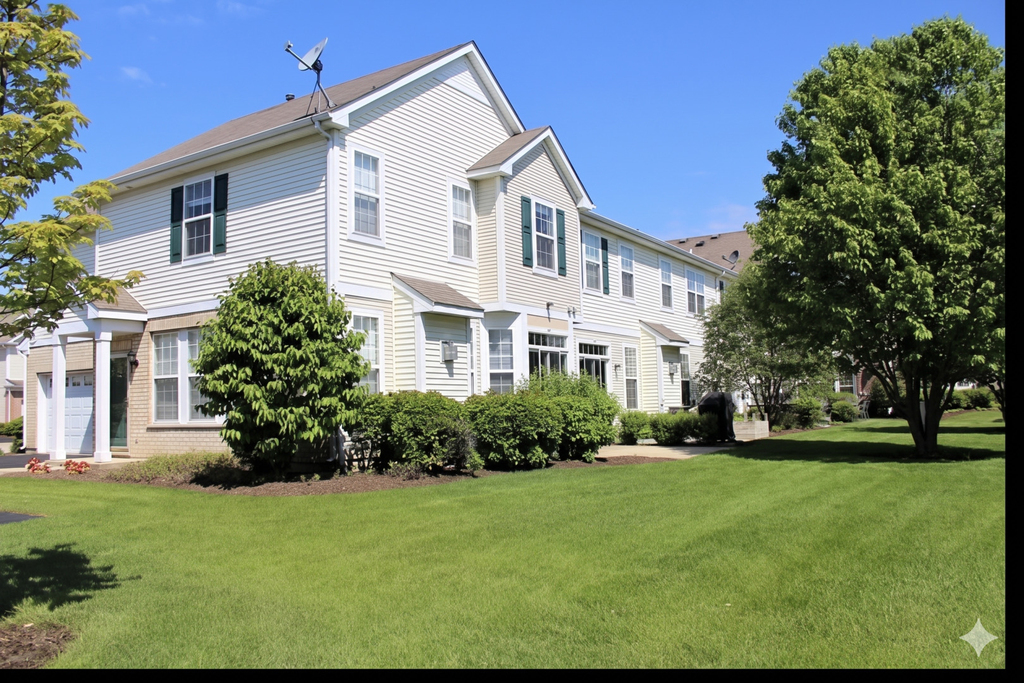 1447 Millbrook Drive - Photo 13