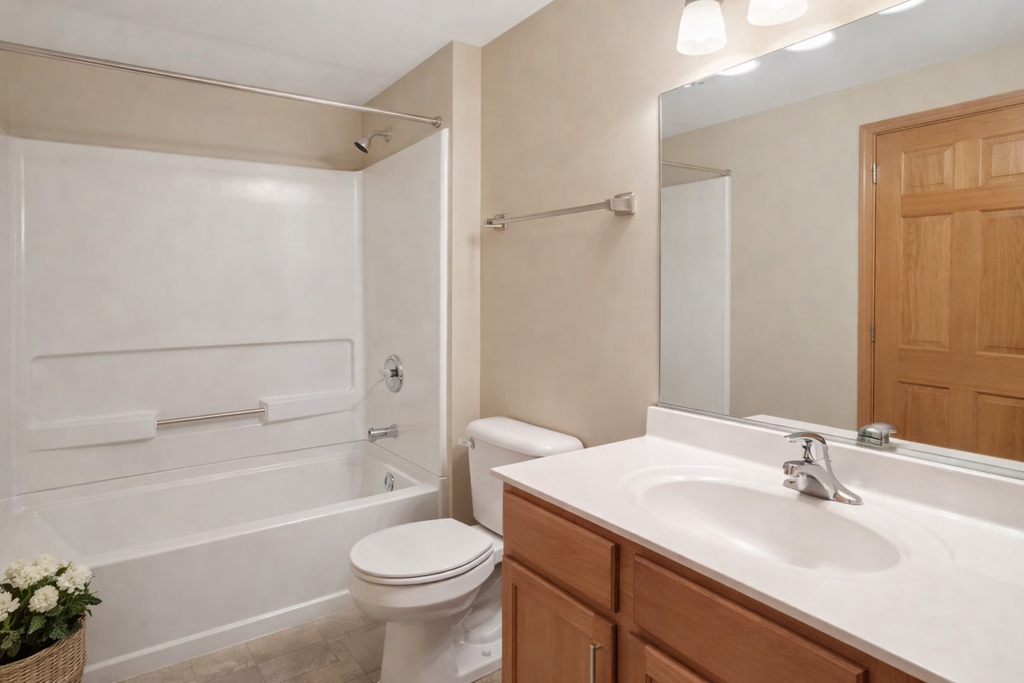 1447 Millbrook Drive - Photo 9