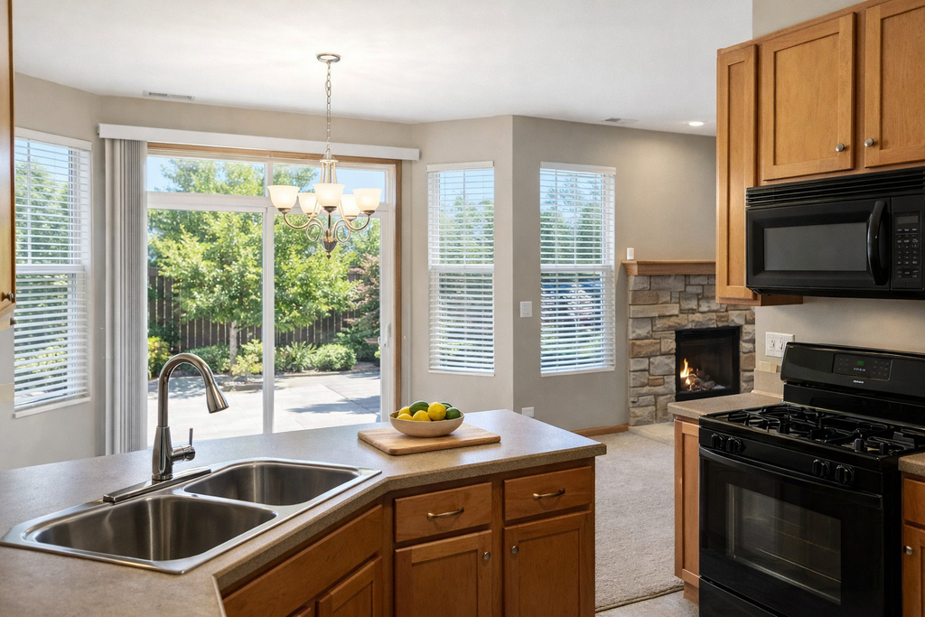 1447 Millbrook Drive - Photo 5