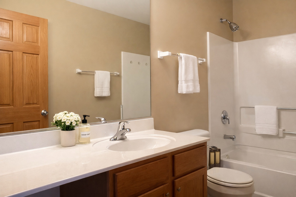 1447 Millbrook Drive - Photo 12