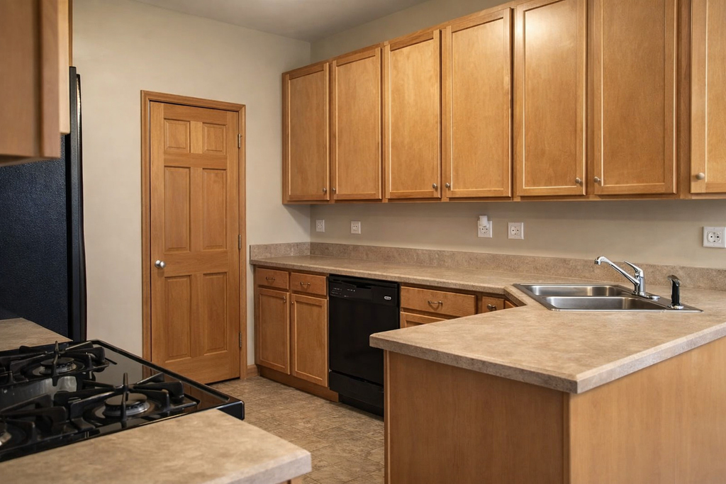 1447 Millbrook Drive - Photo 6