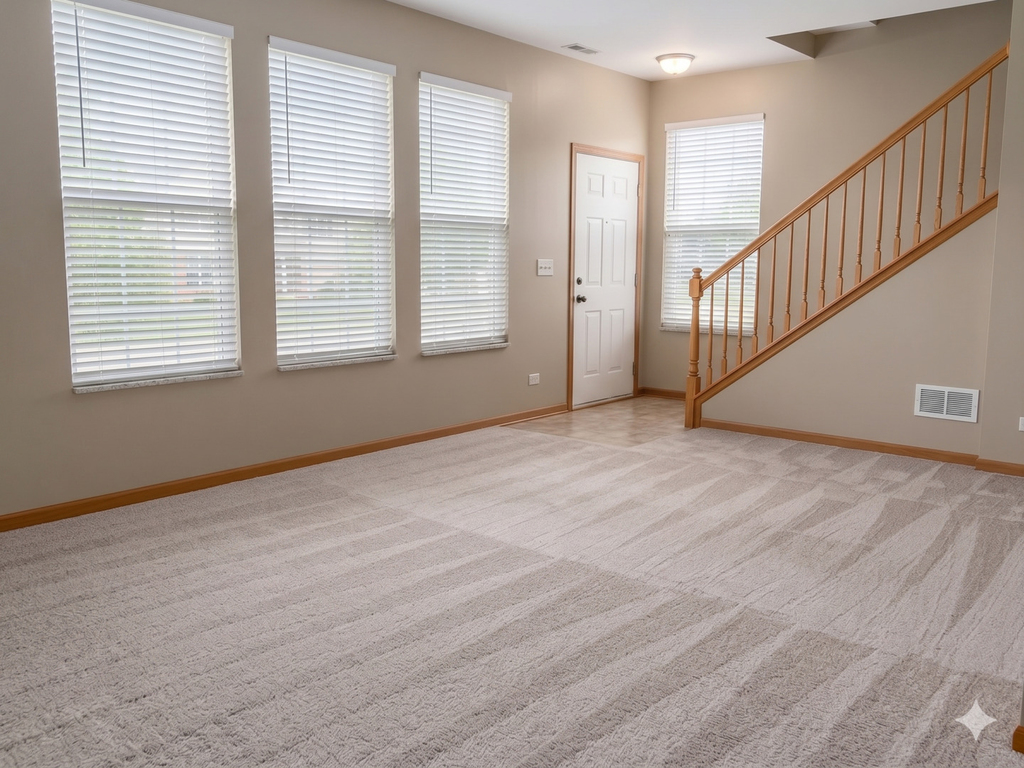 1447 Millbrook Drive - Photo 2