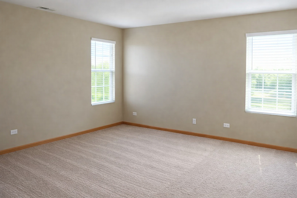 1447 Millbrook Drive - Photo 4