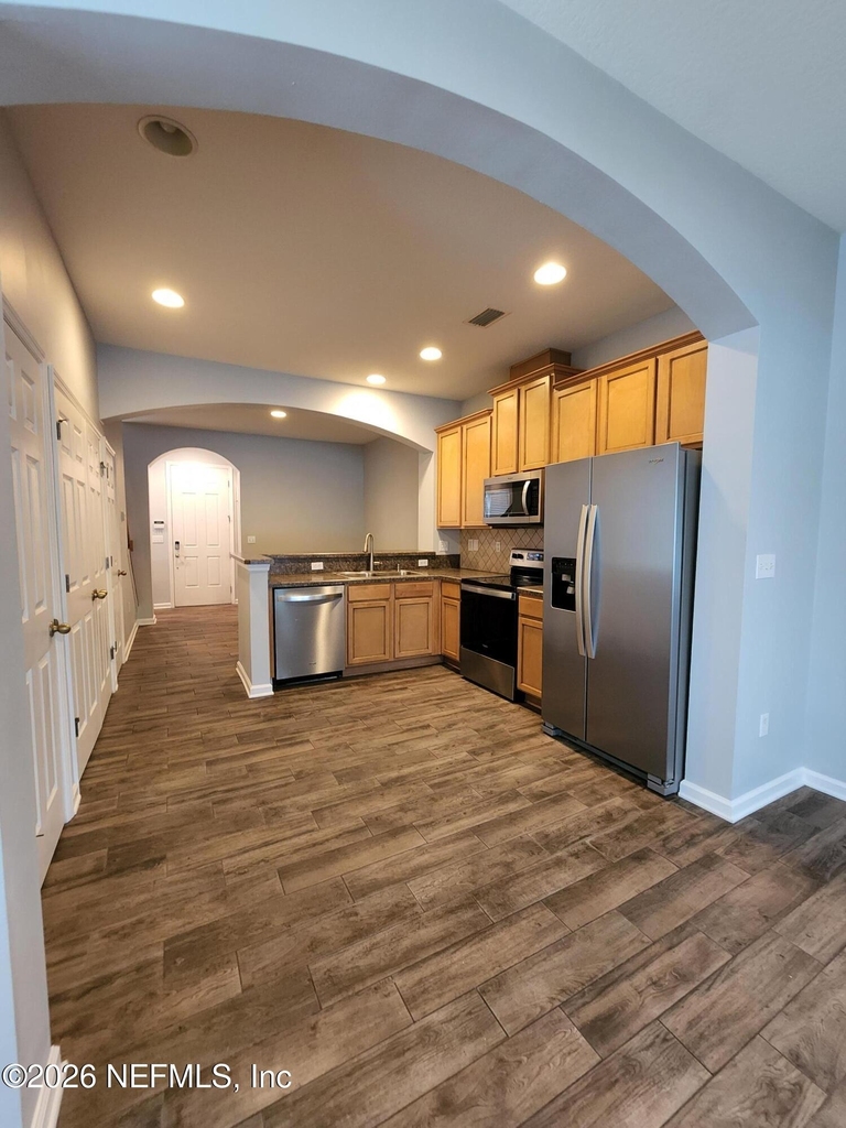 13030 Shallowater Road - Photo 9