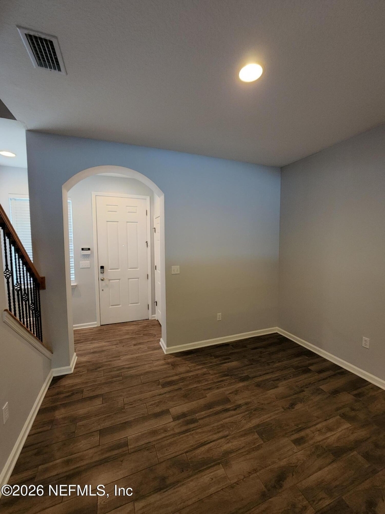 13030 Shallowater Road - Photo 6