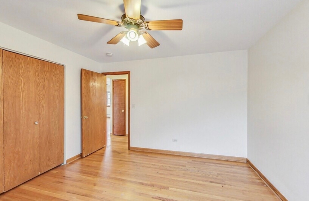 4933 N Lester Avenue - Photo 7
