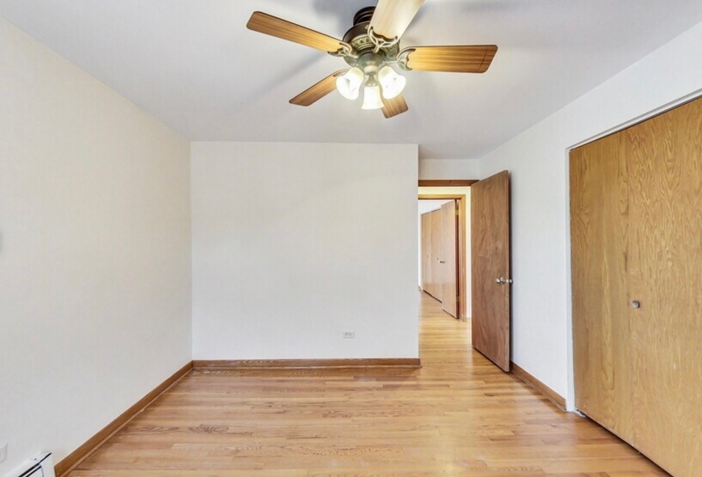 4933 N Lester Avenue - Photo 6