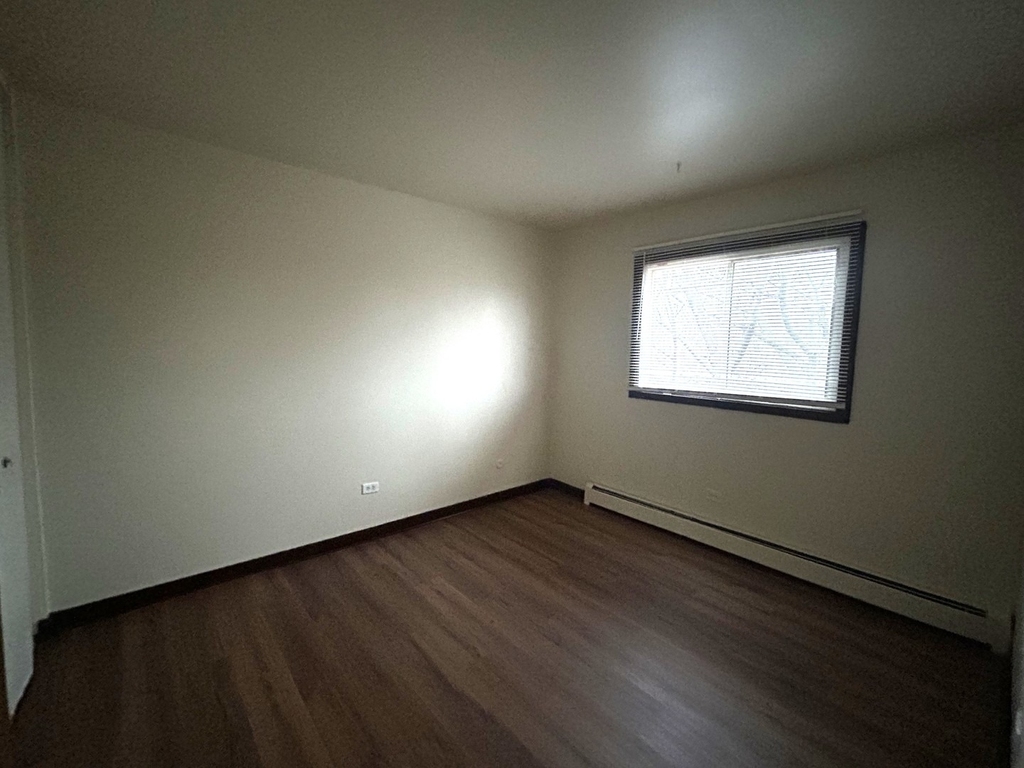 1300 Getzelman Drive - Photo 5