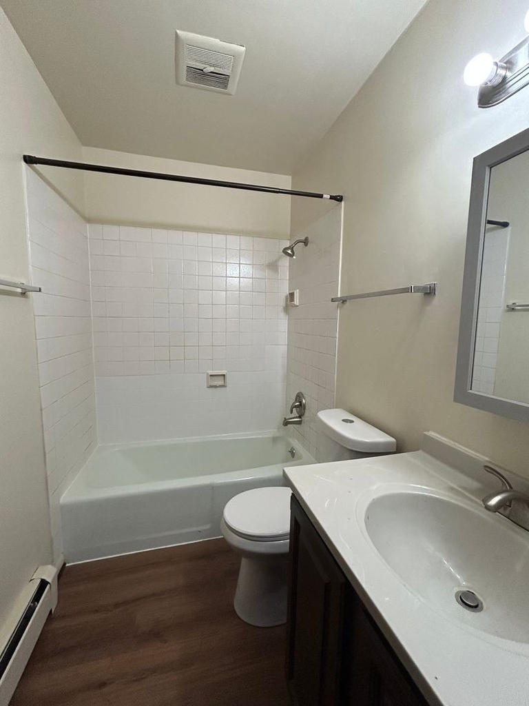 1300 Getzelman Drive - Photo 6