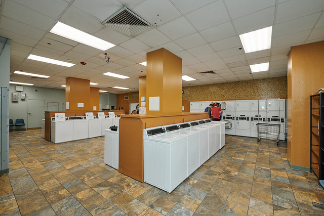 211 E Ohio Street - Photo 14