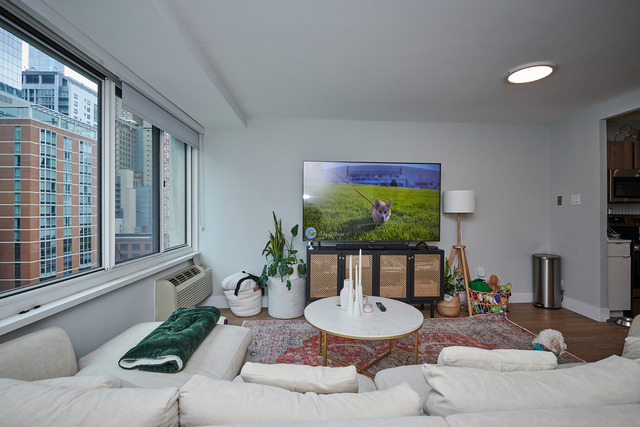211 E Ohio Street - Photo 4