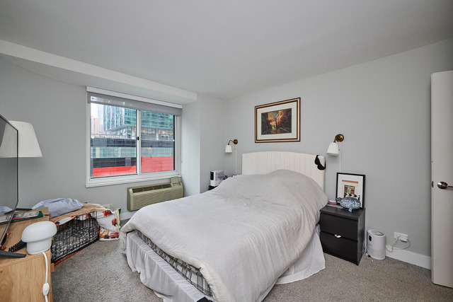 211 E Ohio Street - Photo 10