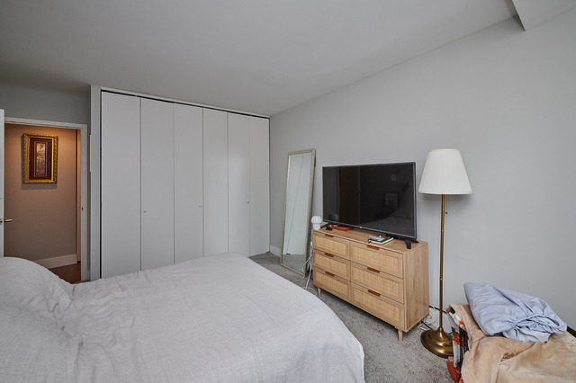 211 E Ohio Street - Photo 8