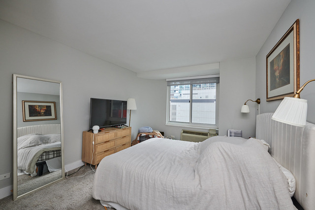 211 E Ohio Street - Photo 9