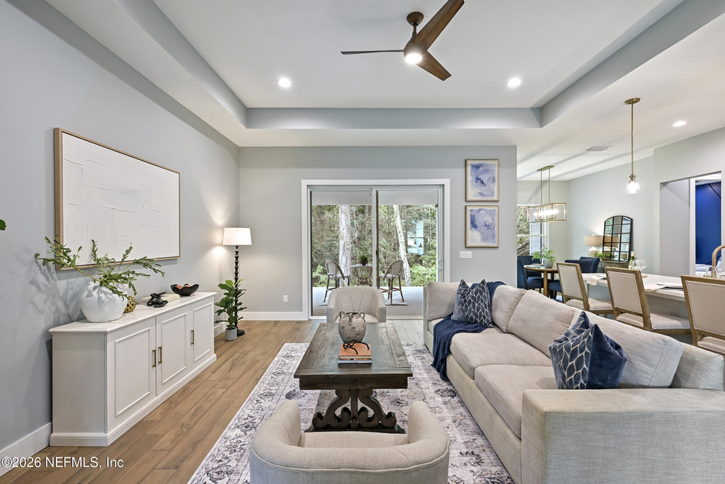 4435 Julington Creek Road - Photo 9