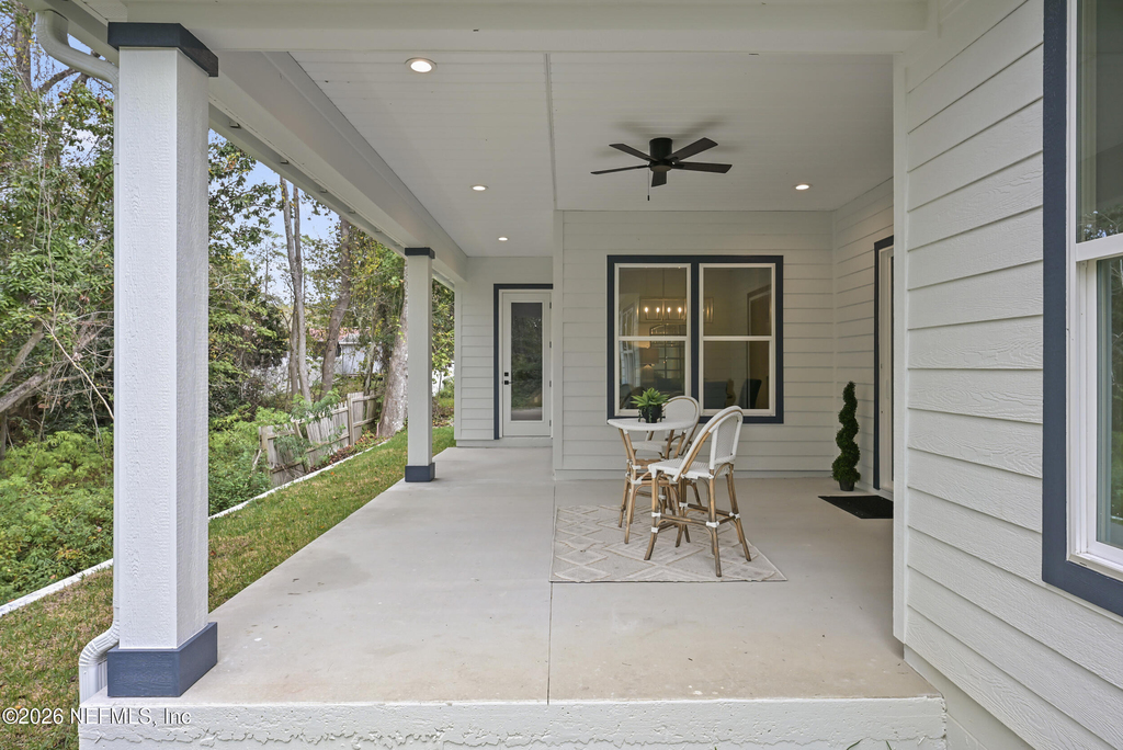 4435 Julington Creek Road - Photo 41