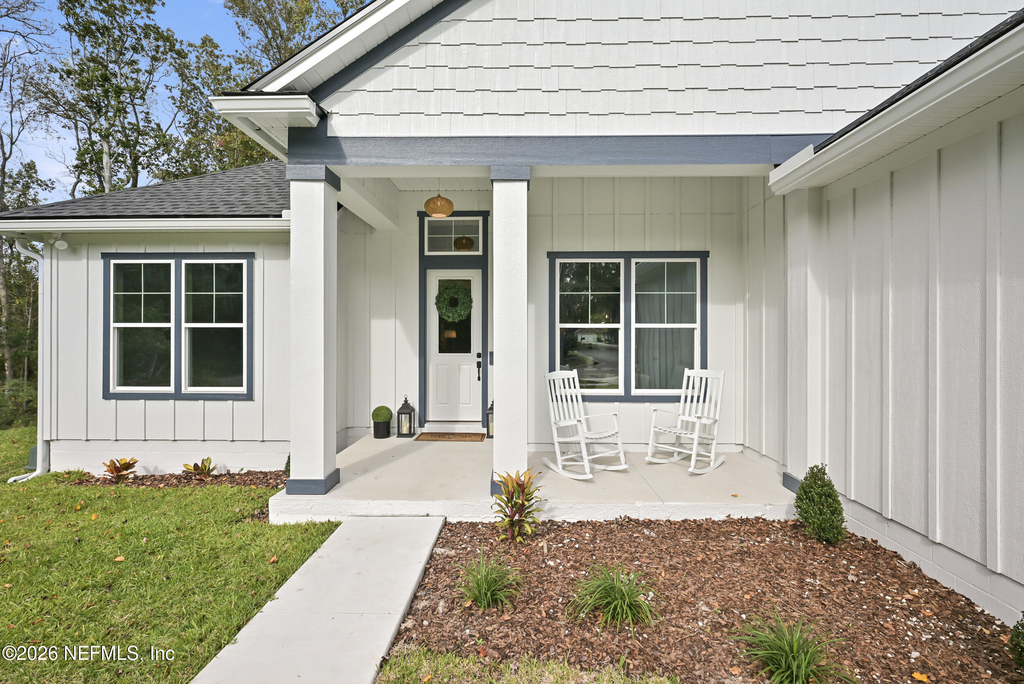 4435 Julington Creek Road - Photo 4