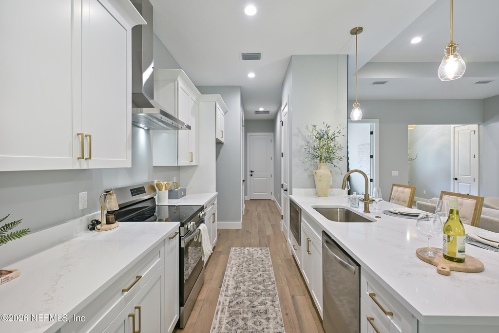 4435 Julington Creek Road - Photo 13