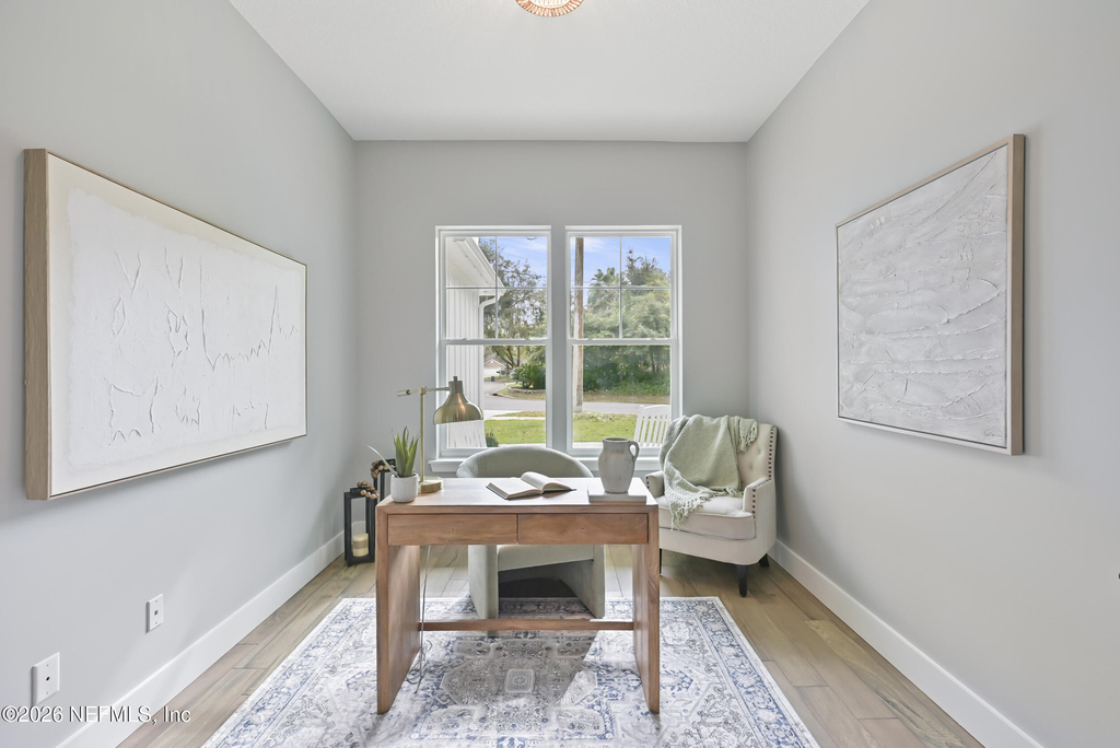 4435 Julington Creek Road - Photo 19