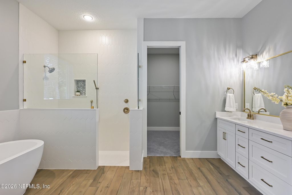 4435 Julington Creek Road - Photo 24