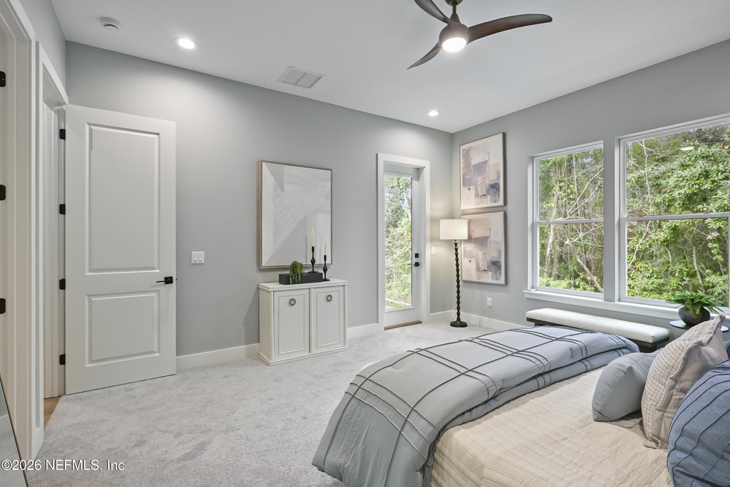 4435 Julington Creek Road - Photo 23