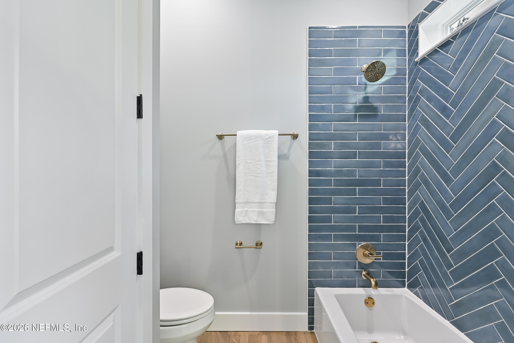 4435 Julington Creek Road - Photo 32