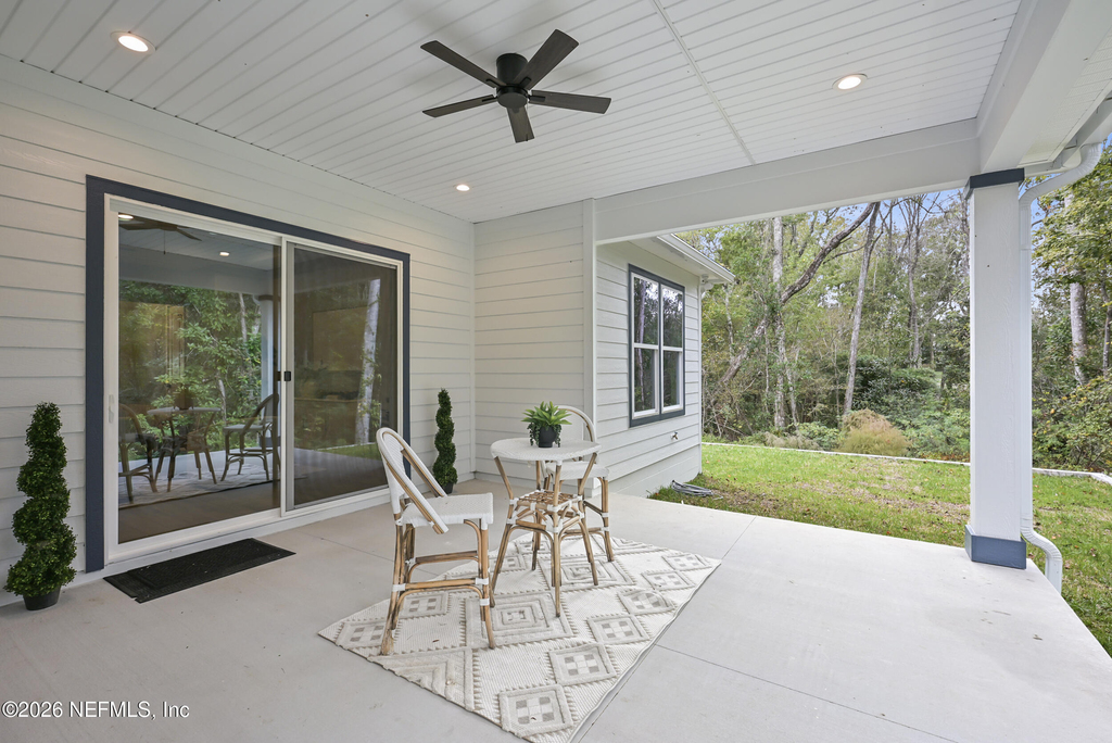 4435 Julington Creek Road - Photo 40