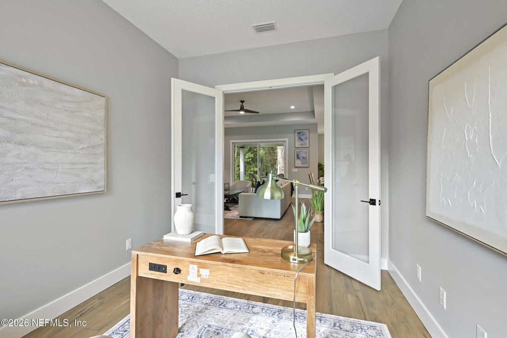 4435 Julington Creek Road - Photo 20