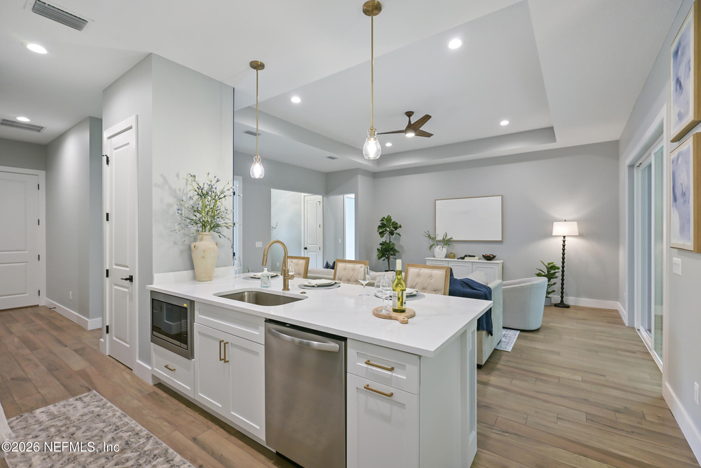 4435 Julington Creek Road - Photo 12