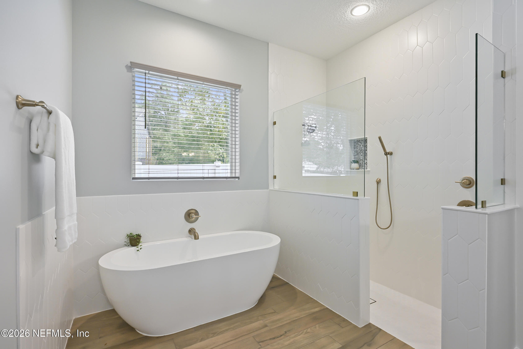 4435 Julington Creek Road - Photo 27