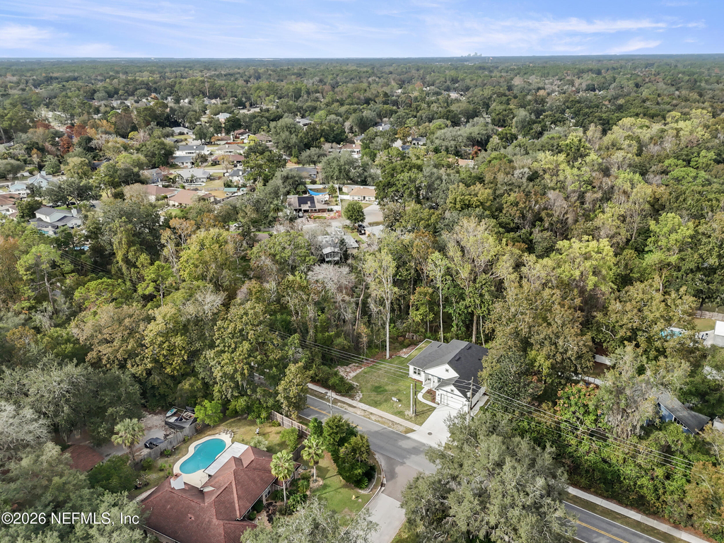 4435 Julington Creek Road - Photo 44