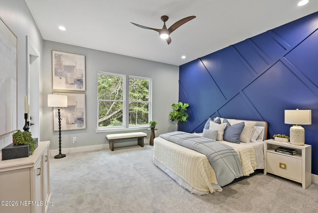4435 Julington Creek Road - Photo 21