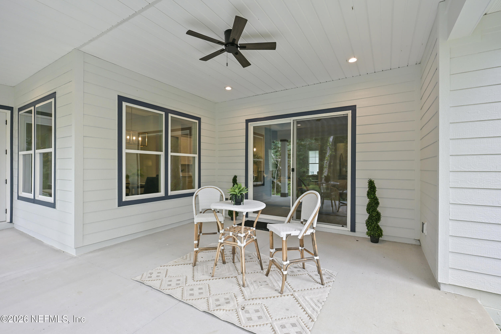 4435 Julington Creek Road - Photo 39